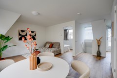 F22 1027STM Achter Clarenburg53.jpg